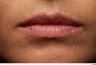  HD Face Skin Vanessa Angel face lips mouth skin pores skin texture 0003.jpg